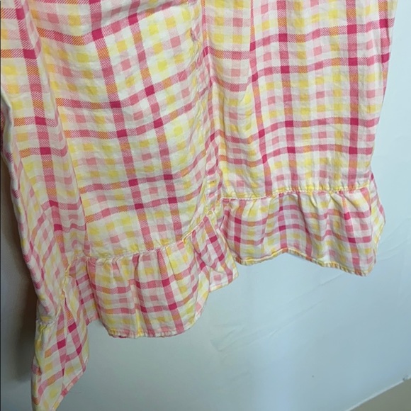 No Kidding girl’s sun dress - Picture 4 of 6